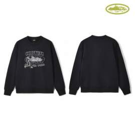 Picture of Corteiz Sweatshirt _SKUCorteizS-2XLastxC115231543